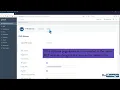 How to Enable or Disable PHP s display errors via CloudLinux Selector in Plesk DA MANAGER