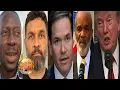 DEBLOZAY PETE DIMITRI VORBE POTE PLENT POU GOUVEMAN AMERIKEN AN GEN POSIBLITE POUL LAGE