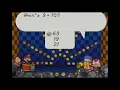 What s 9 10 Paper Mario Meme