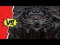Download Lagu Metal Slug 6 (PSP) - Final Boss - Invader King