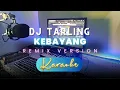 Download Lagu Dj Tarling Jadul \