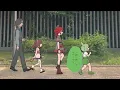 Top 40 NEW Vocaloid Songs Today | Chart Show | SEPTEMBER 2 2026