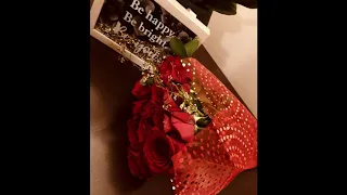 ماهو النجاح خاطرة 