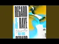 Download Lagu Secrets (HUGEL Remix)