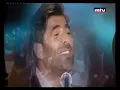 وائل كفوري   مهرجانات الارز الدولية   ما وعدتك بنجوم الليل
