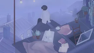 We Don T Talk Anymore Slowed Reverb 𝒜𝑒𝓈𝓉𝒽𝑒𝓉𝒾𝒸 𝒞𝒽𝒾𝓁𝓁 