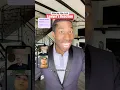 Man Wears Hat for Virtual Court Judge Threatens Contempt Attorney Ugo Lord Reacts