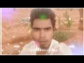 Download Lagu Chikni Chameli !! New Theth Nagpuri Dj Song 2024 !! Sinagr pankaj mahli ! Dj An...74K