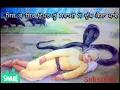 Download Lagu Jis k sirr uper tu swami so dukh kaisa pawe.🙏🙏🙏