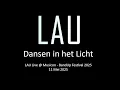 Download Lagu Dansen in het Licht - Musicon BandUp