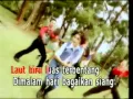 Download Lagu PADANG BULAN ratna anjani @ lagu dangdut