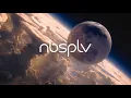 NBSPLV - Somniverse