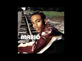 Mario - Just a Friend 2002
