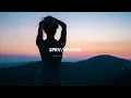Serena - Safari ( @IulianFloreaDJ Remix)