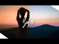 Download Lagu Serena - Safari ( @IulianFloreaDJ Remix)