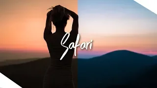 Serena Safari IulianFloreaDJ Remix 