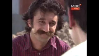 الاوراق المتساقطة الموسم الثالث الحلقة 85 الاخيرة قسم 3 