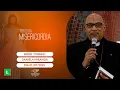 Download Lagu Terço da Misericórdia (01/07/2025) Oração do Terço