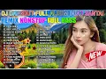 Download Lagu BEST DANGDUT NONSTOP 2024 | LAGU DANGDUT REMIX 🔥TERBAIK DAN TERPOPULER