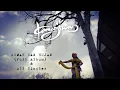 Download Lagu Kamar Jiwa - Rumah Dan Hujan (Full Album) \u0026 All Singles