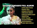 Download Lagu DIAN ANIC | CINTA ORA KUASA | FULL ALBUM