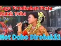 Download Lagu Lagu Pernikahan Batak Toba \