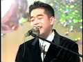 Lagu もう恋なんてしない