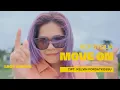 MCP Sysilia - MOVE ON (Official Music Video)