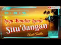 Download Lagu Lagu Mandar Lama | Situ'dangan | Andi Andika