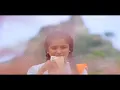 Pullai kooda HD Video Song புல்லைக்கூட பாட வைத்த | En Purushanthaan Enakku Mattumthaan | Vijayakanth