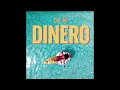Lila Iké - Dinero (Audio)