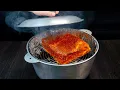 Download Lagu I've been making smoked meat like this for 7 years and I never fail!