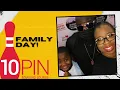 10 Pin Bowling Lounge Chicago Illinois Things to do in Chicago