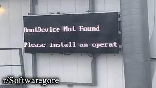 reddit s concerning technology