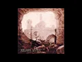 Download Lagu raison d'être - Within The Depths Of Silence And Phormations [1995]