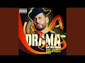 Download Lagu Day Dreaming (feat. Akon, Snoop Dogg \u0026 T.I.)