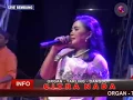 Download Lagu CINTA PERTAMA - Citra Nada Live Sembung