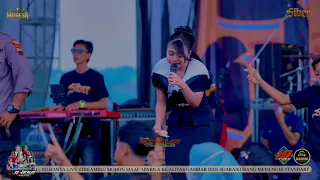sang pujangga mahesa music siber sukolilo pati jawa tengah 31032026