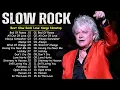 Download Lagu Scorpions, Bon jovi, Led Zeppelin, Guns N Roses, Eagles, Air Supply - slow rock 70s 80s 90s