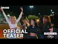 Baddies West Teaser Zeus