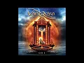 Vandroya - Why Should We Say Goodbye (Piano Version)