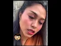 Download Lagu tutur ayu gek cantik