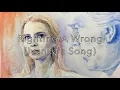 Download Lagu Righting A Wrong (Ivanka's Song)