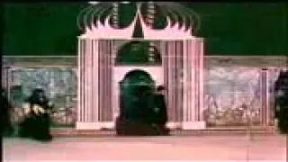 فيروز دقو المهابيج دندنها
