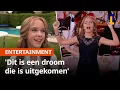 Download Lagu Emma Kok blikt terug op viral optreden bij André Rieu 🎶 | 1Limburg
