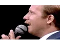 John Starnes - Jerusalem