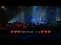 Download Lagu Nicky Astria - Suka (Live)
