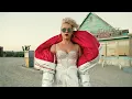 Download Lagu P!NK: Beautiful Trauma - Live Album