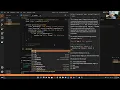 CLI Parser for Node
