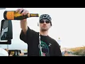 Download Lagu Shotgun Willy - Winnebago (Official Music Video)
